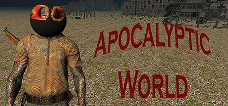 Apocalyptic World