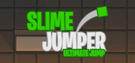 SlimeJumper : Ultimate Jump