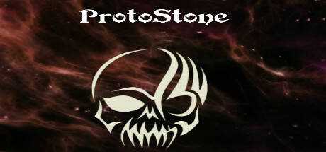 ProtoStone