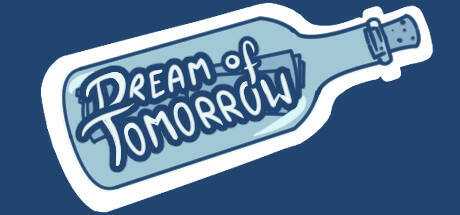 Dream of Tomorrow