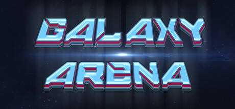Galaxy Arena