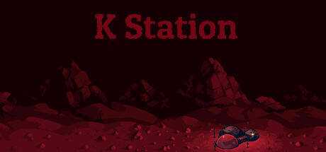 K Station