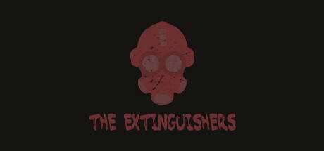 The Extinguishers