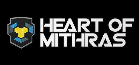 Heart of Mithras