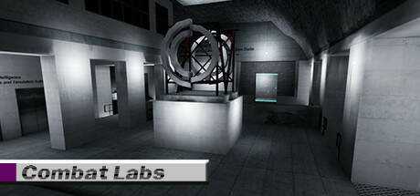 Combat Labs