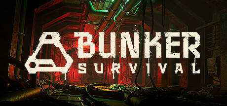 Bunker Survival