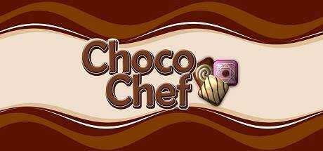 Choco Chef