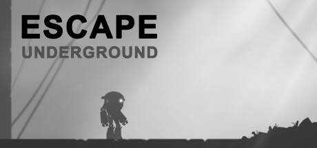 Escape: Underground