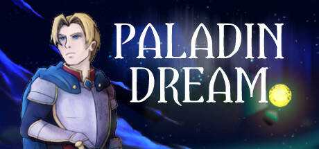 Paladin Dream