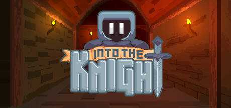 Into the Knight
