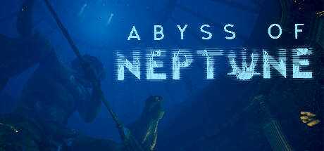 Abyss of Neptune