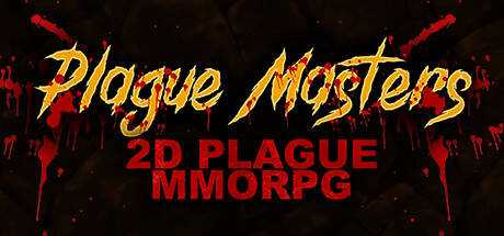 Plague Masters