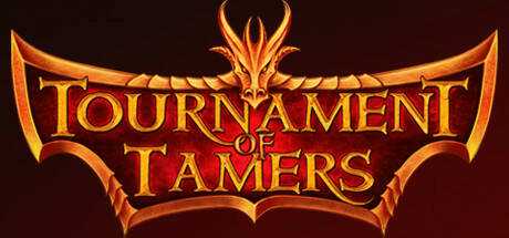 Tournament of Tamers