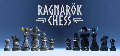 Ragnarök Chess