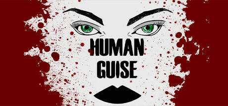 Human Guise
