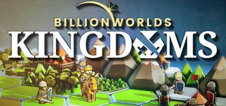 Billionworlds : Kingdoms