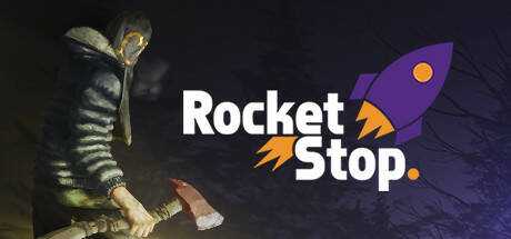 Rocket Stop