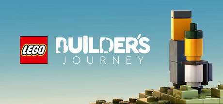 LEGO® Builder`s Journey