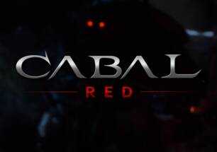 Cabal Red