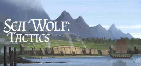 Sea Wolf: Tactics
