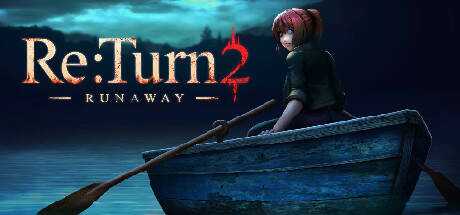 Re:Turn 2 — Runaway