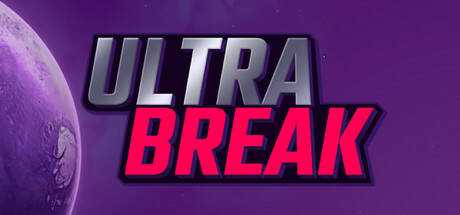 Ultra Break
