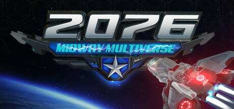 2076 — Midway Multiverse
