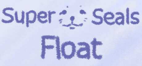 Super Seals Float