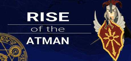 Rise of the Atman