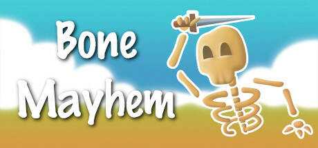 Bone Mayhem