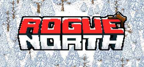 Rogue North
