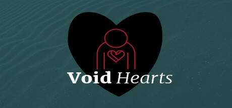 Void Hearts