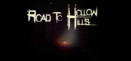 Road to Hollow Hills