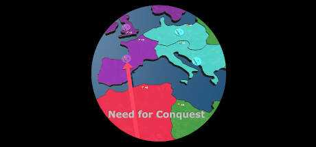 Need For Conquest