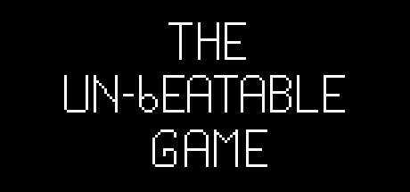 The Un-BEATable Game