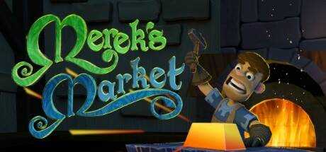 Merek`s Market