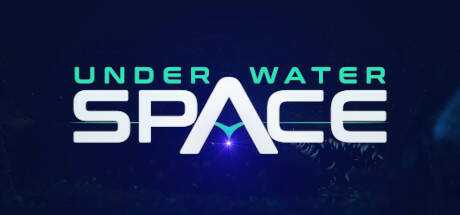 Underwater Space