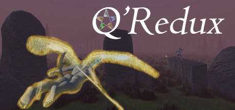 Q`Redux