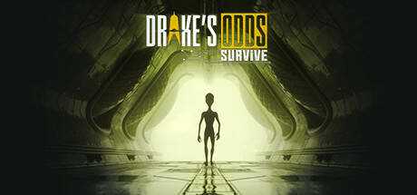 Drake`s Odds: Survive