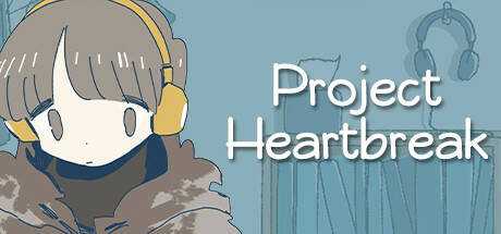 Project Heartbreak
