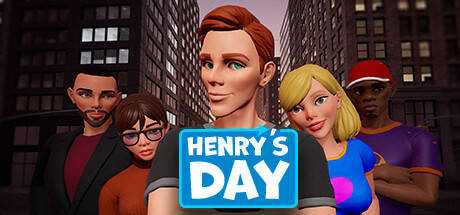 Henry`s Day