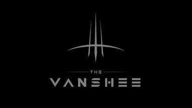 The Vanshee