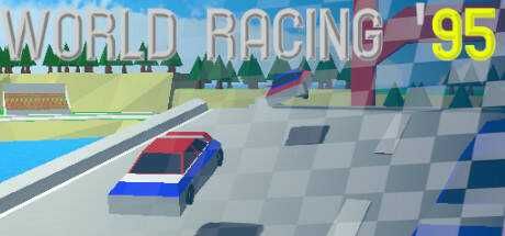 World Racing `95