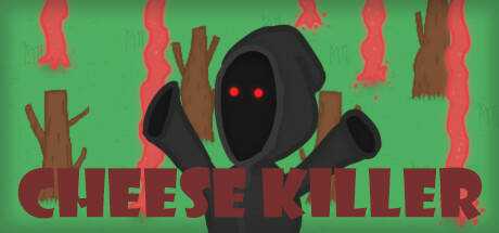 Сheese killer