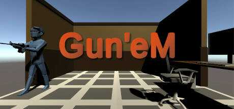 Gun`eM
