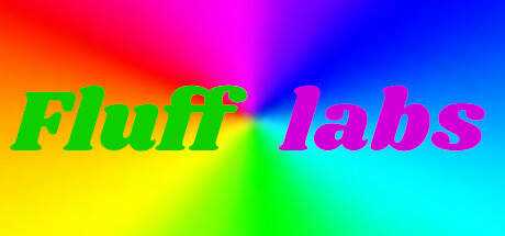 Fluff labs