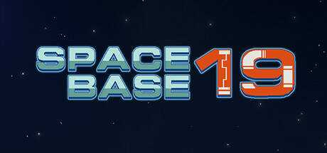 Spacebase19