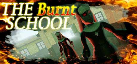 The Burnt School