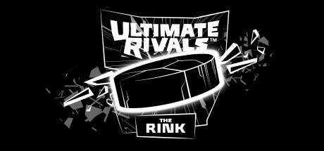 Ultimate Rivals™: The Rink
