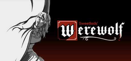 Sweetlads` Werewolf